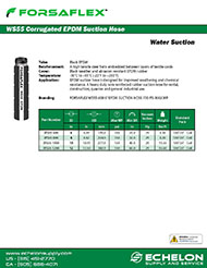 WS55-Corrugated-Epdm-Suction-Hose.pdf